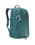 Thule EnRoute batoh 21L TEBP4116 - Mallard Green