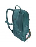 Thule EnRoute batoh 21L TEBP4116 - Mallard Green