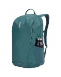 Thule EnRoute batoh 21L TEBP4116 - Mallard Green