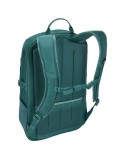 Thule EnRoute batoh 21L TEBP4116 - Mallard Green