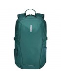 Thule EnRoute batoh 21L TEBP4116 - Mallard Green