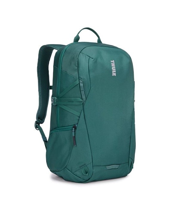 Thule EnRoute batoh 21L TEBP4116 - Mallard Green