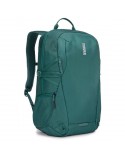 Thule EnRoute batoh 21L TEBP4116 - Mallard Green