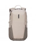 Thule EnRoute batoh 23L TEBP4216 - Pelican/Vetiver