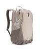 Thule EnRoute batoh 23L TEBP4216 - Pelican/Vetiver