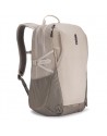 Thule EnRoute batoh 23L TEBP4216 - Pelican/Vetiver