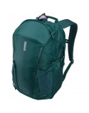 Thule EnRoute batoh 30L TEBP4416 - Mallard Green