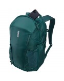 Thule EnRoute batoh 30L TEBP4416 - Mallard Green