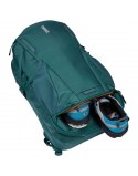 Thule EnRoute batoh 30L TEBP4416 - Mallard Green