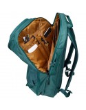 Thule EnRoute batoh 30L TEBP4416 - Mallard Green