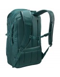 Thule EnRoute batoh 30L TEBP4416 - Mallard Green