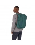 Thule EnRoute batoh 30L TEBP4416 - Mallard Green