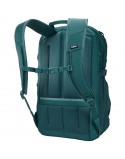 Thule EnRoute batoh 30L TEBP4416 - Mallard Green