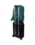 Thule EnRoute batoh 30L TEBP4416 - Mallard Green