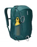 Thule EnRoute batoh 30L TEBP4416 - Mallard Green