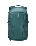 Thule EnRoute batoh 30L TEBP4416 - Mallard Green