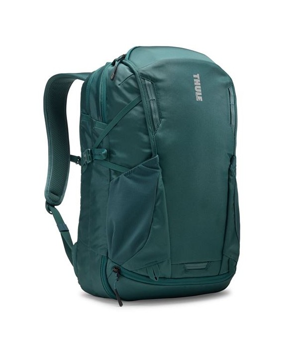 Thule EnRoute batoh 30L TEBP4416 - Mallard Green