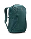 Thule EnRoute batoh 30L TEBP4416 - Mallard Green