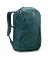 Thule EnRoute batoh 30L TEBP4416 - Mallard Green
