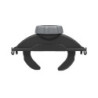 Thule Pulse 2 XL