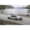 Thule Arcos box L + Thule Arcos Platform