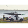 Thule Arcos box L + Thule Arcos Platform