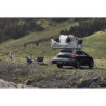 Thule Arcos box L + Thule Arcos Platform