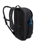 Thule Paramount Commuter batoh 27 l TPCB127 - černý