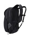 Thule Paramount Commuter batoh 27 l TPCB127 - černý