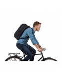 Thule Paramount Commuter batoh 27 l TPCB127 - černý