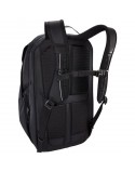 Thule Paramount Commuter batoh 27 l TPCB127 - černý