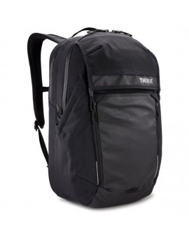 Thule Paramount Commuter batoh 27 l TPCB127 - černý