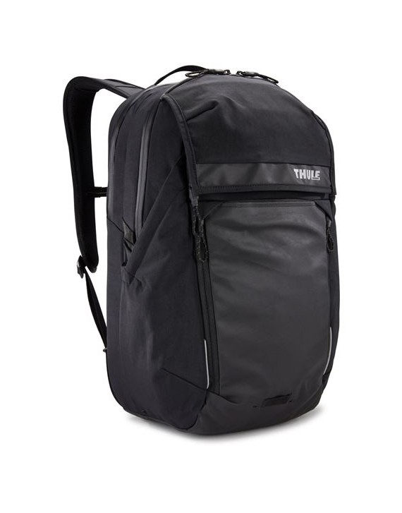 Thule Paramount Commuter batoh 27 l TPCB127 - černý