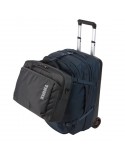 Thule Subterra roller 56 l TSR356MIN - modrošedý