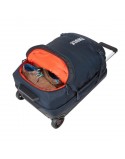 Thule Subterra roller 56 l TSR356MIN - modrošedý