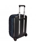 Thule Subterra roller 56 l TSR356MIN - modrošedý