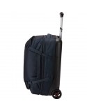 Thule Subterra roller 56 l TSR356MIN - modrošedý