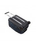 Thule Subterra roller 56 l TSR356MIN - modrošedý