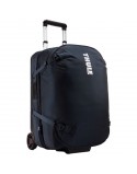 Thule Subterra roller 56 l TSR356MIN - modrošedý