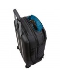 Thule Subterra roller 75 l TSR375K - černý