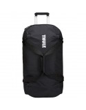 Thule Subterra roller 75 l TSR375K - černý