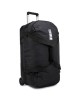 Thule Subterra roller 75 l TSR375K - černý