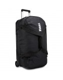 Thule Subterra roller 75 l TSR375K - černý