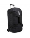 Thule Subterra roller 75 l TSR375K - černý