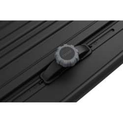 Thule Pulse 2 XL