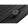 Thule Pulse 2 XL