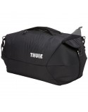 Thule Subterra cestovní taška 45 l TSWD345K - černá