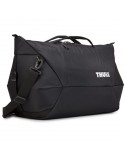 Thule Subterra cestovní taška 45 l TSWD345K - černá