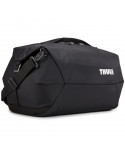 Thule Subterra cestovní taška 45 l TSWD345K - černá