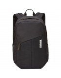 Thule Notus batoh 20 L TCAM6115 - černý